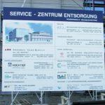 Service Zentrum Entsorgung Mülheim