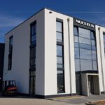 Nucleus GmbH, Düsseldorf